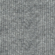 Light Grey-Pantone Cool Grey 5C